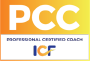 PCC_ICF